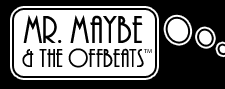 mrmaybe.net