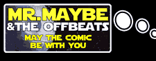 mrmaybe.net