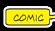 Lastest Comic
