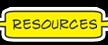 Links and Resources